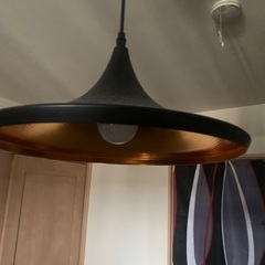 フロアーライトの画像