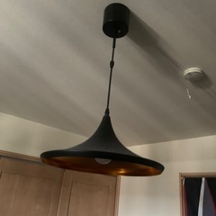 フロアーライトの画像