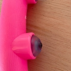 ふらフラフープの画像