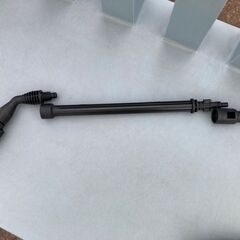 Karcher ケルヒャー　Kシリーズ　ノズル　まとめて６本の画像