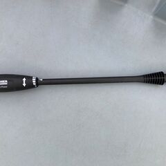 Karcher ケルヒャー　Kシリーズ　ノズル　まとめて６本の画像