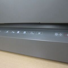 Panasonic　食器洗い乾燥機　2023年製　NP-TSK1-Hの画像