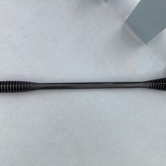 Karcher ケルヒャー　Kシリーズ　ノズル　まとめて６本の画像