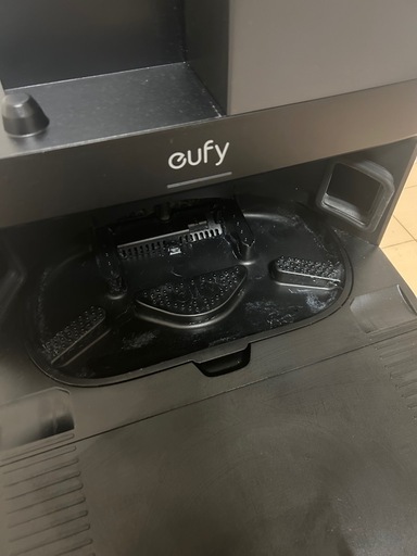 【ロボット掃除機】