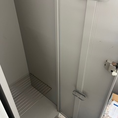 【数日限定品】オフィスロッカー　オフィス家具の画像