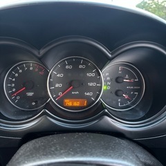 コペン初期の画像