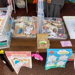 🏠フリースクールOne and onlyへ、来てみては❓🩵の画像