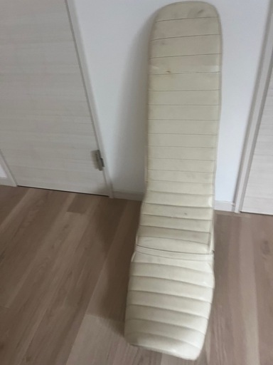 ヤマハ xjr400  4hm