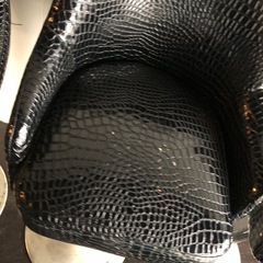 カウターチェアーの画像