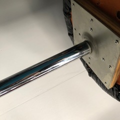 カウターチェアーの画像