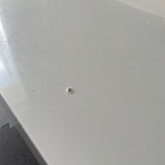 リビングテーブルの画像