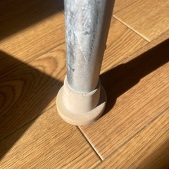 来週までまでお風呂の 介護椅子の画像