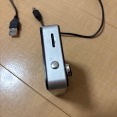 ドライブレコーダー　プライズの画像