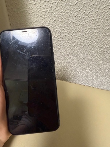 iPhone11Pro