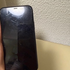 iPhone11Proの画像