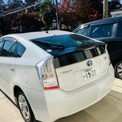 私たちのサービスを必要とされるすべてのお客様に対応できるように。の画像