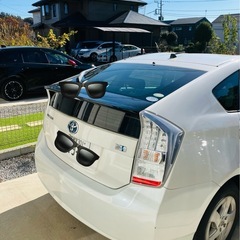 私たちのサービスを必要とされるすべてのお客様に対応できるように。の画像