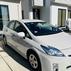 私たちのサービスを必要とされるすべてのお客様に対応できるように。の画像