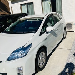 私たちのサービスを必要とされるすべてのお客様に対応できるように。の画像