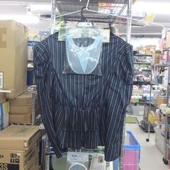 未使用 ウィキッド コスプレ エルファバ Mサイズ☆ 札幌市 北区 屯田 の画像