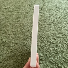 未使用タブレット立ての画像