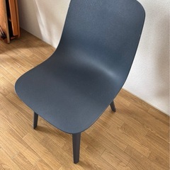 椅子　イス　いすの画像