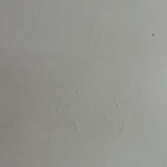 こたつ　の画像