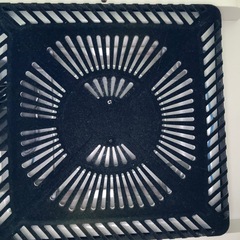 こたつ　の画像