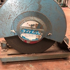 シンダイワ　ライトカッターの画像