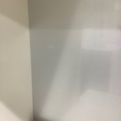 【トレファク ラパーク岸和田店】Pamouna レンジボード　入荷しました。の画像