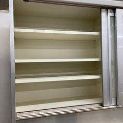【トレファク ラパーク岸和田店】Pamouna レンジボード　入荷しました。の画像