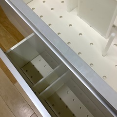 【トレファク ラパーク岸和田店】Pamouna レンジボード　入荷しました。の画像