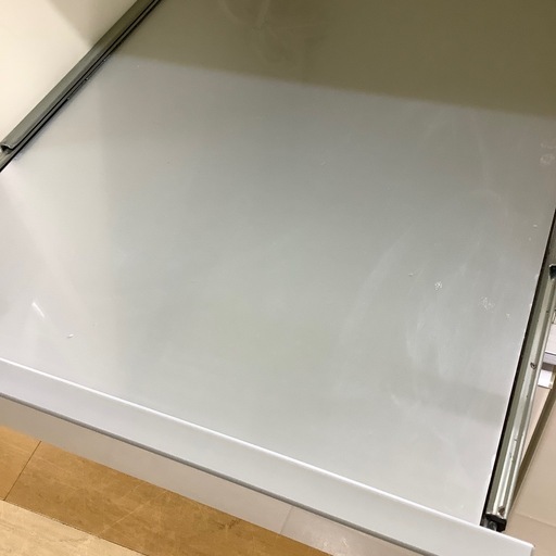 【お値下げしました！】Pamouna レンジボード　入荷しました。