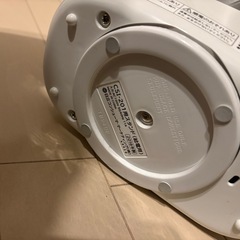 【動作確認済み】アイロン アイロン台 セットの画像