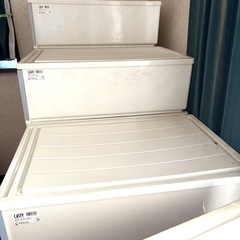 収納ケースの画像