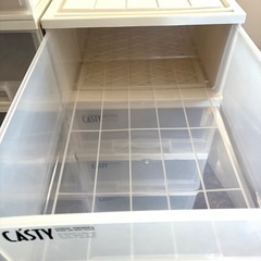 収納ケースの画像