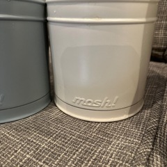 ケトルと保温ポットの画像