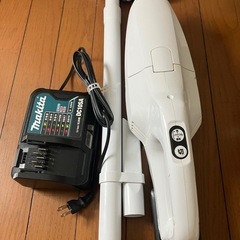 美品マキタ
の画像