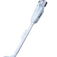 美品マキタ
の画像