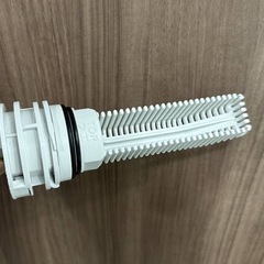 【最安値】💎2019年購入Panasonicドラム式洗濯機　洗剤自動　最上位NA-VG2300 配達無料の画像