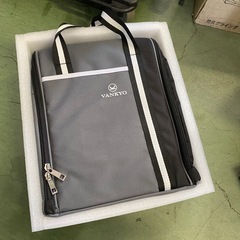 W東○142 VANKYO プロジェクター PERFORMANCE V600 M18 投影機  映像機器の画像