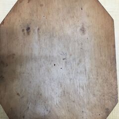 JME080S)ヨーロッパ雑貨 レリーフ アンティーク 幅：約21cm  高さ：約25cm  中古品【取りに来られる方限定】の画像