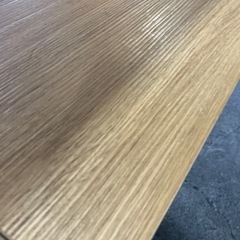 M222 山善　番 レンジラック ERB-4847 　YAMAZEN の画像