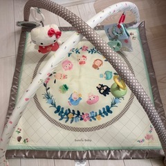 サンリオの画像