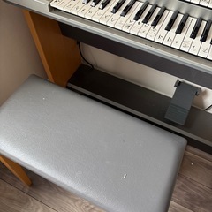 エレクトーンの画像