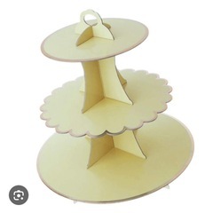 クリスマスパーティー　紙皿紙コップなどセット　の画像