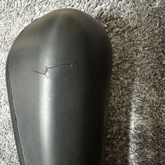 エスレッチングポール （ストレッチポール）の画像