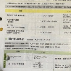 アクアビーズ すみっコぐらしセットの画像