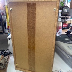 4段　カラーボックス　収納　棚　便利　書棚　本　漫画　棚高さ調節可　中古　③の画像