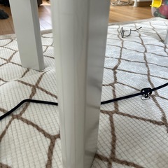 こたつ　の画像